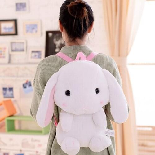 Dreams Gift School Bags