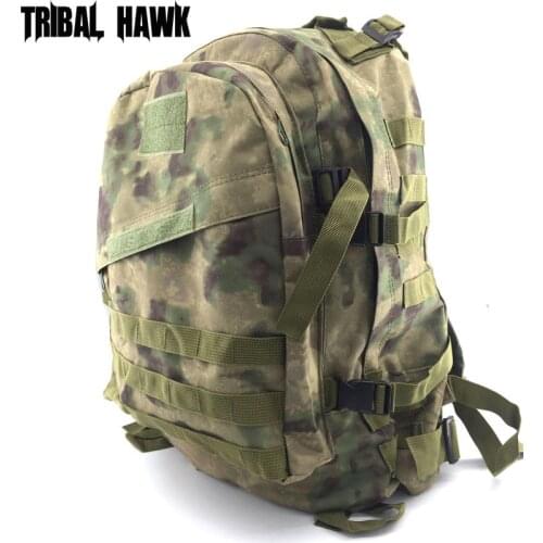 Туристические рюкзаки Flag zone China At AliExpress