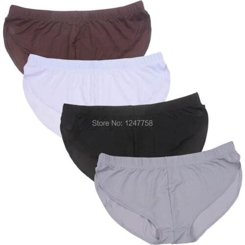 Мужские домашние трусы JAXFSTK China At AliExpress