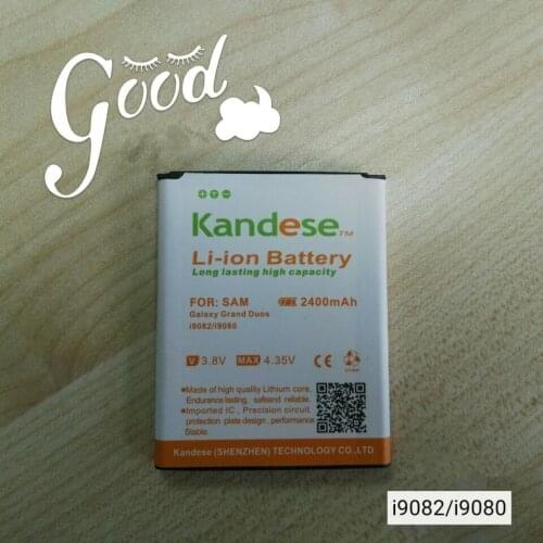 Kandese Spare Parts For Phones