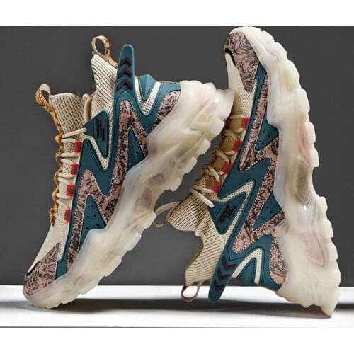 Men shoes Sneakers Male tenis Luxury shoes Mens casual Shoes Trainer Race off white Shoes fashion loafers running Shoes for men