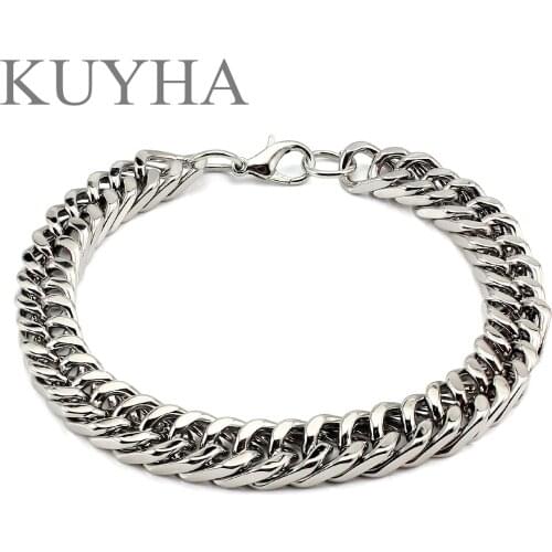 Fashion Shiny sliver round and High quality European bracelet diy bangle jewelry bead for women party gift original charms