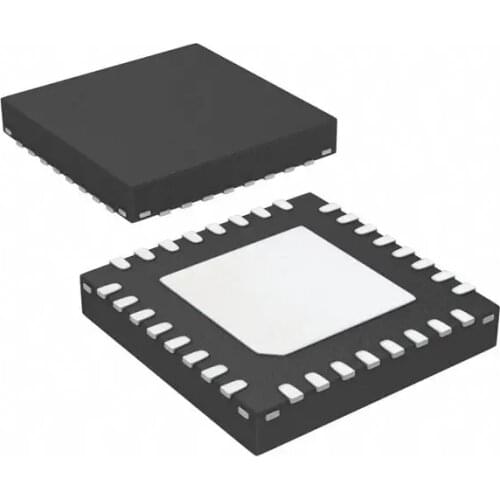 New 1PCS ADS6145IRHBR ADS6145IRHBT ADS6145 ADS6145I QFN-32