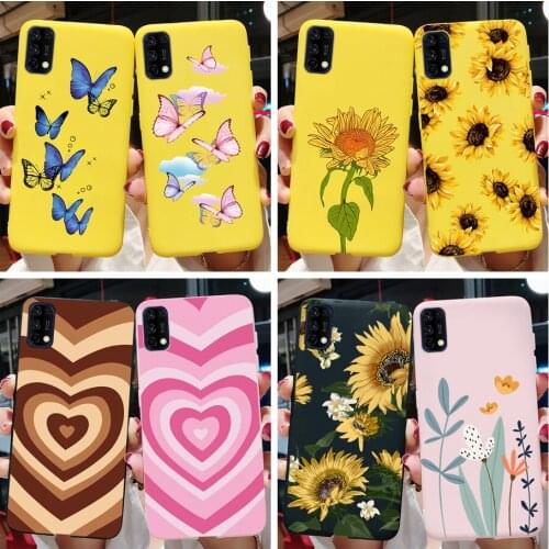 Чехлы для телефонов Oppo SCNDEWMY China At AliExpress