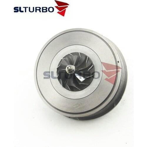Turbocharger Cartridge 781743 Turbine Chra A6420908980 Tyrbo Cgarger Core For Jeep Grand Cherokee 3.0 L 165Kw OM642 2007