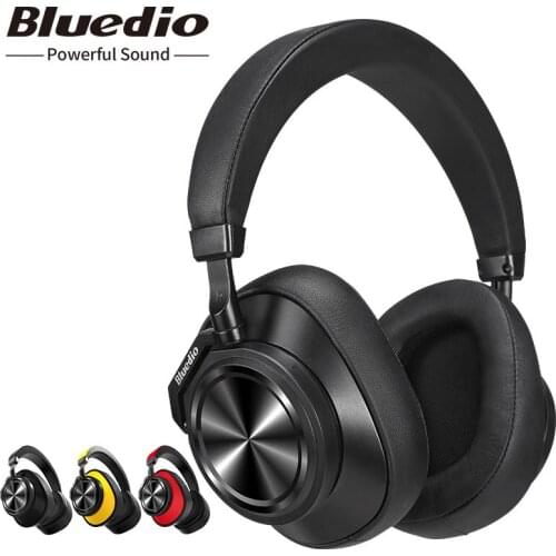 VBNM Wireless Headphones
