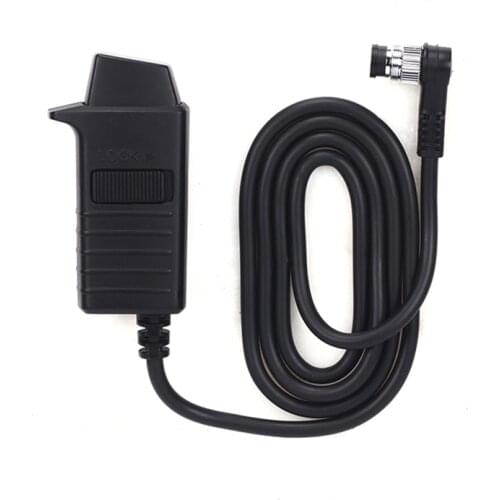 YXTM Remote Controls For Cameras