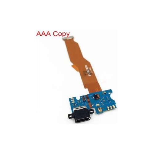 Charging Flex Cable For Xiaomi Mi5 USB Charger Port Dock Connector With Mic Flex Cable