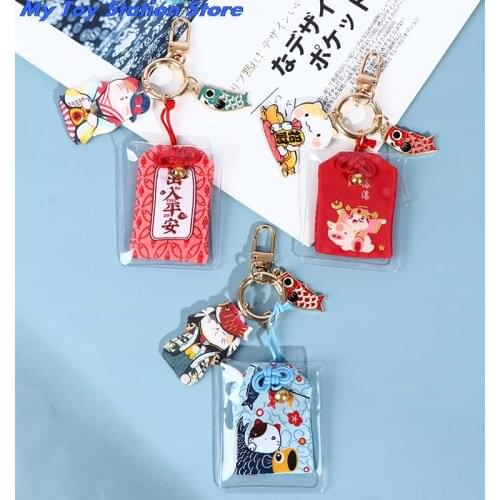 Мягкие игрушки животных ZTOYL China At AliExpress