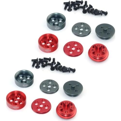 4pcs Quadcopter Kit Brushless Motor Carbon Fiber Propeller Quick Prop Adapter Drone UAV FPV Diy 3508 Brushless Motor Quadcopter