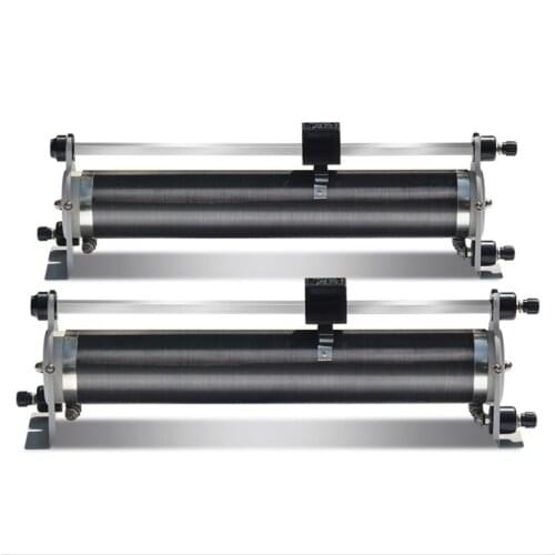 Bx7 Bx8 Slide Adjustable Slide Line Rheostat Variable Resistor Continuous Adjustable Resistance Box