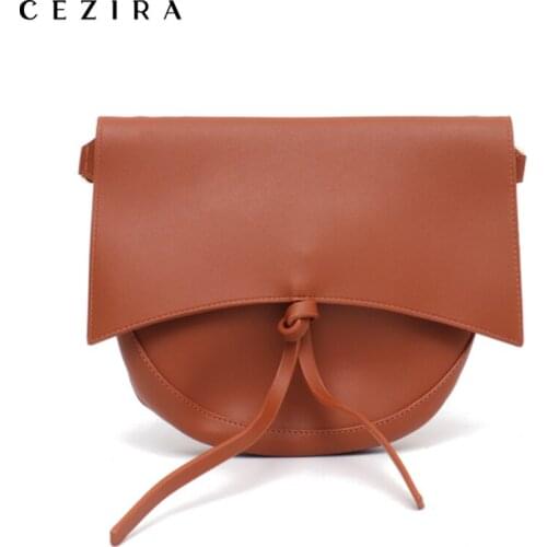 CEZIRA Women's Fashion Clutches