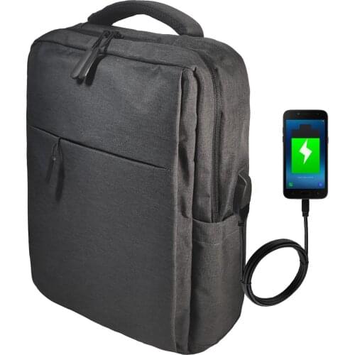 D-Zain Bags And Suitcases