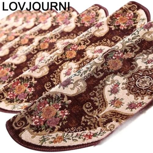 De Estar Sofa Gebedskleed For Living Room Karpetten En Vloerkleden Tappeti Cucina Area Kitchen Kilim Vloerkleed Stair Mat Rug