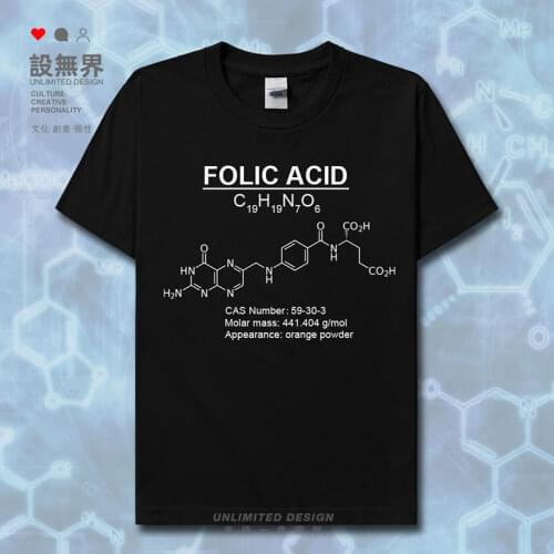 Cartoon T-shirt Mens Clothing Anime T Shirts Men Harajuku Streetwear Clothes Goth Clothes Alternative Oversized Casual Kawaii