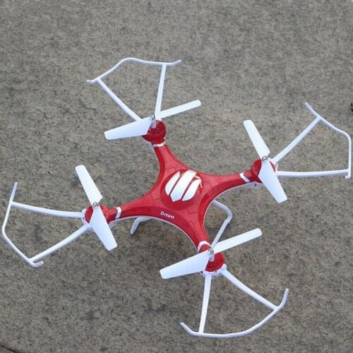 HUGE Toys And Goods For Creativity