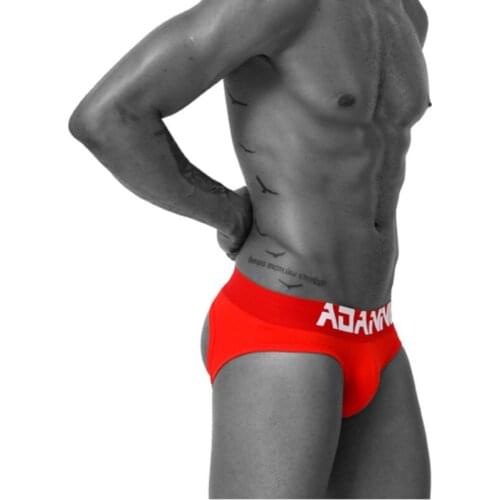 Mens Underwear, Cotton Underwear, Mens Belt, Mens Sexy Underwear, Mens Underwear, Mens Underwear, Gay Penis Underwear