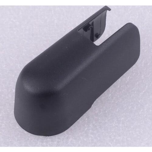 Car Rear Windshield Wiper Arm Cover Cap 76721-SCV-A01 Fit for Honda CR-V Element Odyseey Acura MDX RDX TSX 2011