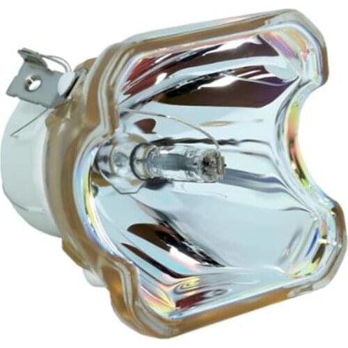 Original Projector lamp 5J.J2K02.001 for BENQ W500