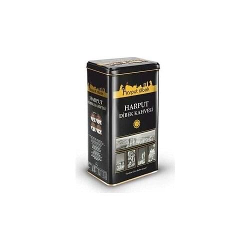 Harput Pestle Coffee 500 g