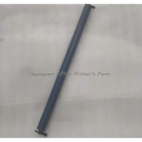 SM74 Intermediate Roller M2.030.570F For SM74 Machine Rod Offset Printing Spare Parts