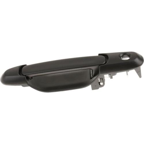 SONONIA Car Door Handles