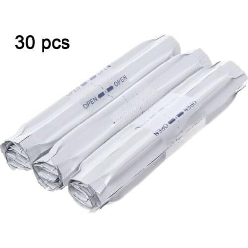 XINYUANSHUNTONG IQOS Cotton Swabs