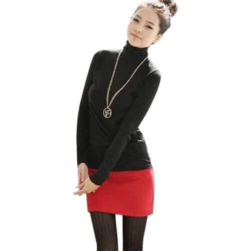Ydy Df Womens Evening Skirts