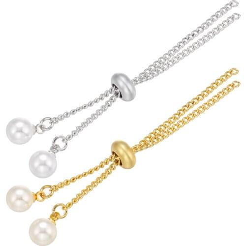 Серебряные цепочки ZHUKOU China At AliExpress