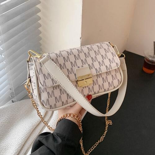 Burminsa Women's Brand Bags