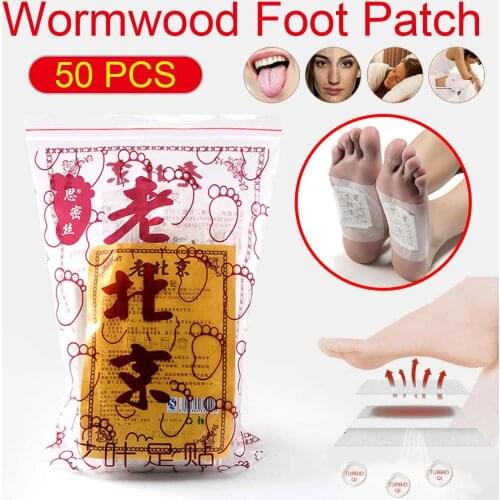 Dancingnail Beauty Accessories