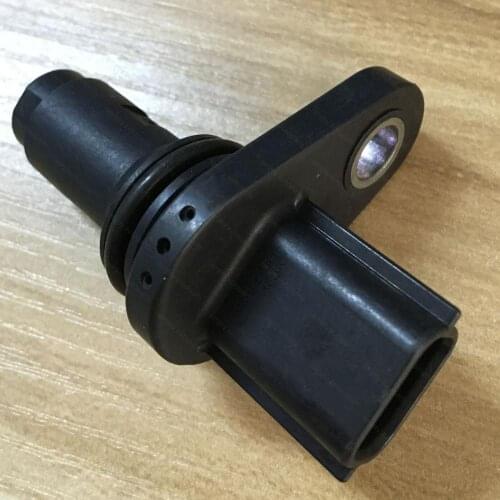 Crankshaft Position Sensor For NISSAN Cube Sentra Versa Tiida NV200 1.8L 2.0L 23731-EN20A 23731EN20A SU12939 5S11486