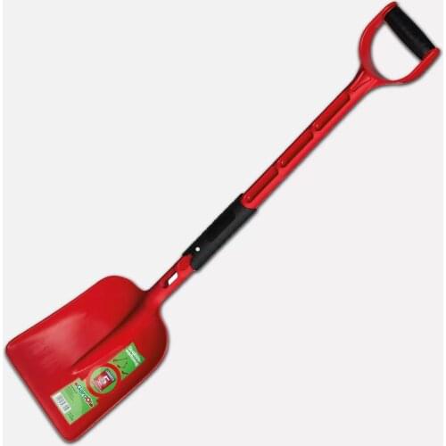 Складные лопаты Diğer China At AliExpress