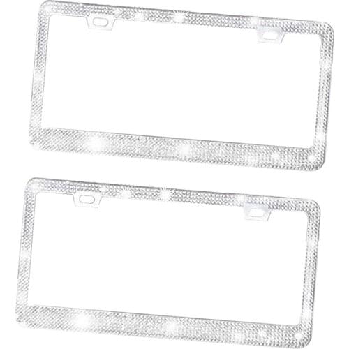 Dovewill Car Exterior Accessories