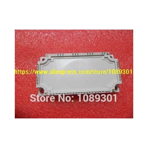 FS150R06KE3_B4 FS150R06KE3-B4 new original goods