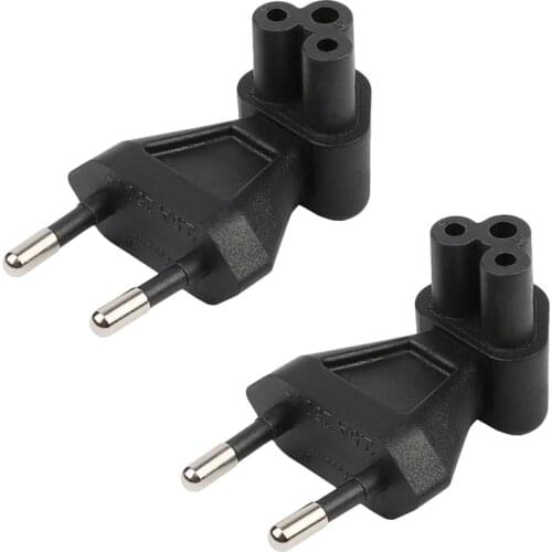 Удлинители электрические LQSC China At AliExpress