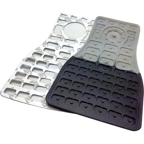 Brand New Trimble TDS Ranger TSC2 Keypad keyboard Replacement With Overlay TSC2 Data Collector surveying Accessories