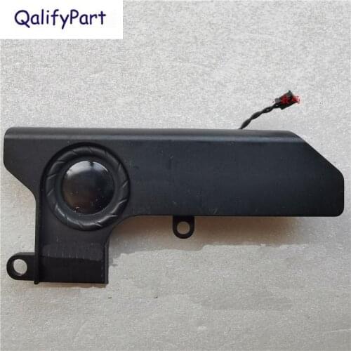 Original Laptop Speaker Audio inner Speaker for Mac mini A1347 MC270 438 936 MC815 816