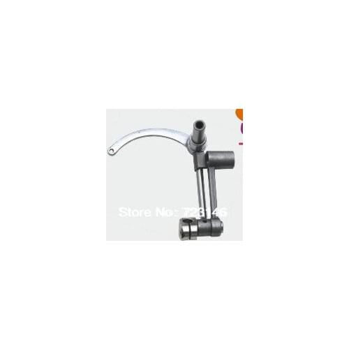 2017 Direct Selling Promotion Freeshipping New Industrial Sewing Machine Thread Take-up Lever Assembly for Juki245 Juki244