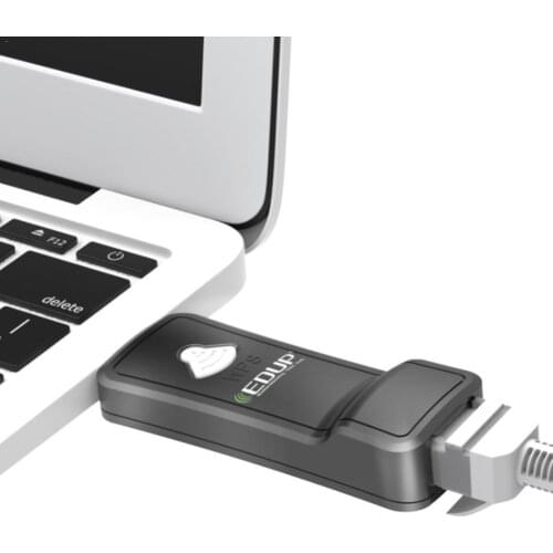 33cm/13inch TV WIFI Adapter For Panasonic Viera Smart TV Wireless Adapter Wi-fi Alternative TY-WL20U Lan USB 2.4GHz S0O5