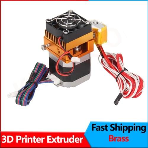 Spare Parts For 3D Printers szSHOOMO China