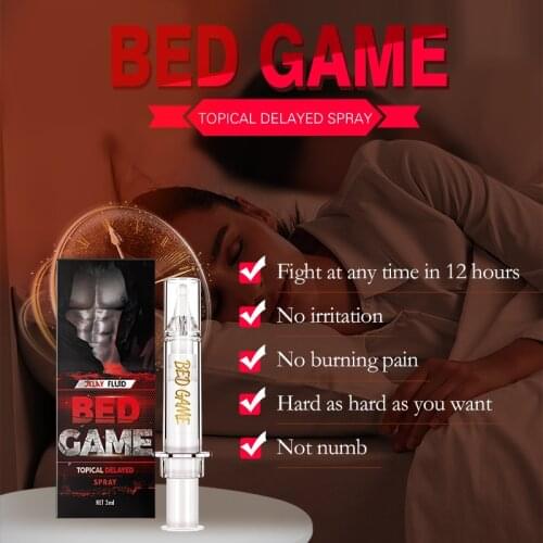 UXDXU Sex Devices