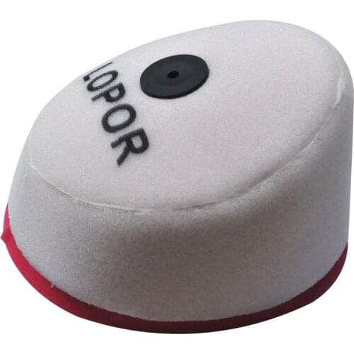 Air Filter for SWM RS 300R 500R RS300 RS300R RS500R SM 300 SM300 SM500R 15-21