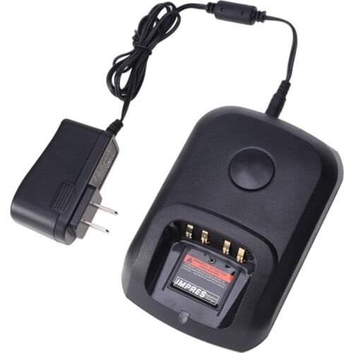 WPLN4226A battery charger for motorola XIR P8268 DP4400 DP4800 DEP550 DEP570 DP2000 DP3400 GP328D P6620 P6600 walkie talkie