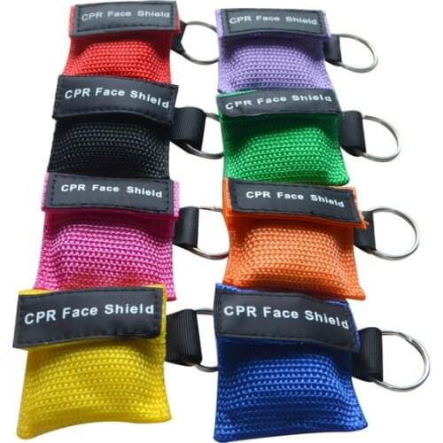 Маски и антисептики ZHENPENGSHIELD China At AliExpress