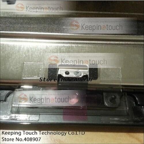 For 27" Apple iMac A1419 LM270WQ1 SD F1 F2 Monitor LCD Display Screen Panel