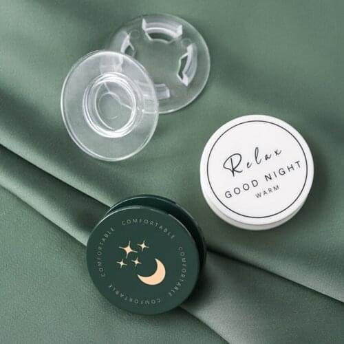 6pcs/set Comforter Grippers Plastic Clip Portable Sheet Bed Covers Holders Anti-slip Fastener Fixed Clamps 3 colors