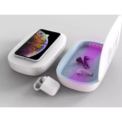 Ультрафиолетовые лампы ANART China At AliExpress