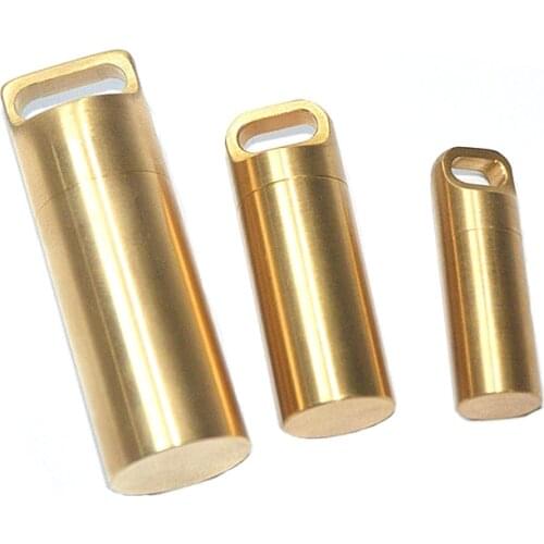 Банки для хранения ANGDUO China At AliExpress