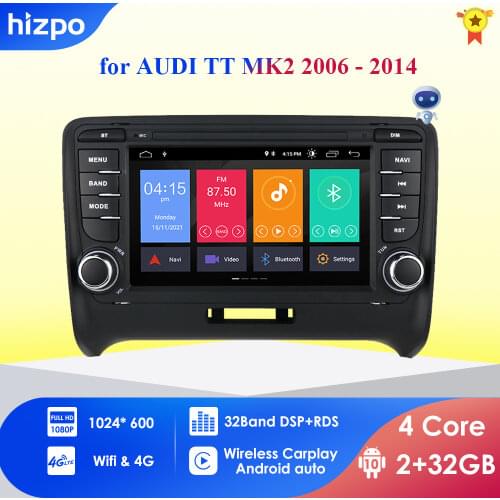 Ossuret Car Rear View Camera Reversing Parking System for all kinds of car Rearview Monitor Waterproof Night Vision BackupCamera